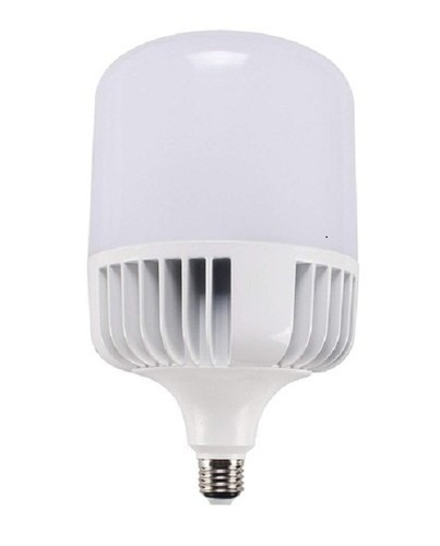 Long Life Span Led Light Bulbs