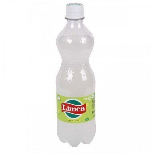 Mouth Watering Refreshing Tasty Gluten Free White Limca Cold Drink