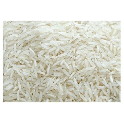 Natural Farm Fresh And Healthy White Medium Grain Samba Rice For Cooking