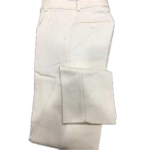 Soft Breathable And Comfy Mens Cotton Pants