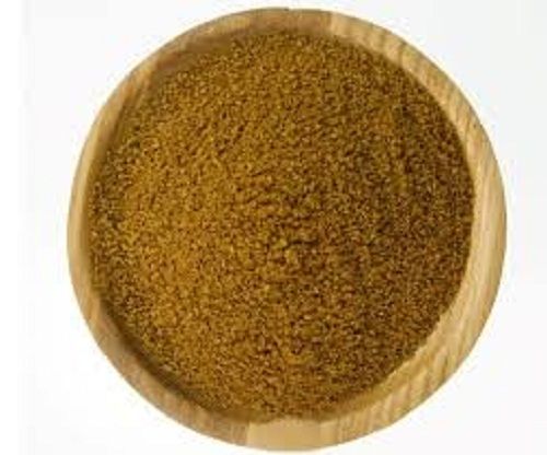  Natural Health Fresh Rich Aroma Light Texture Spicy And Brown Cumin Powder