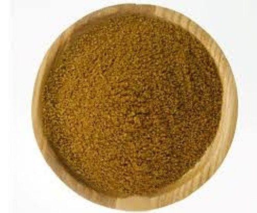  Natural Health Fresh Light Texture Spicy And High Quality Brown Cumin Powder Grade: A