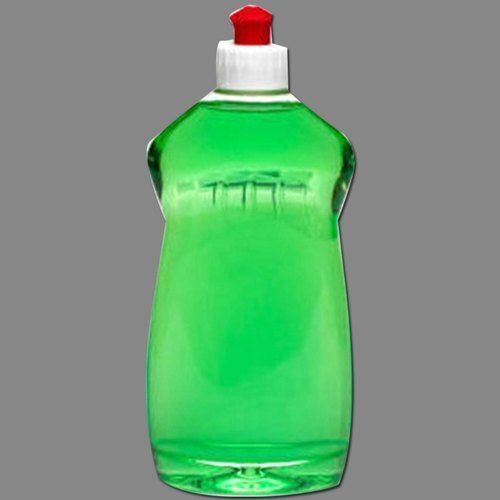 100 Percent Protection Green Liquid Herbal Hand Wash Used For Home And Office