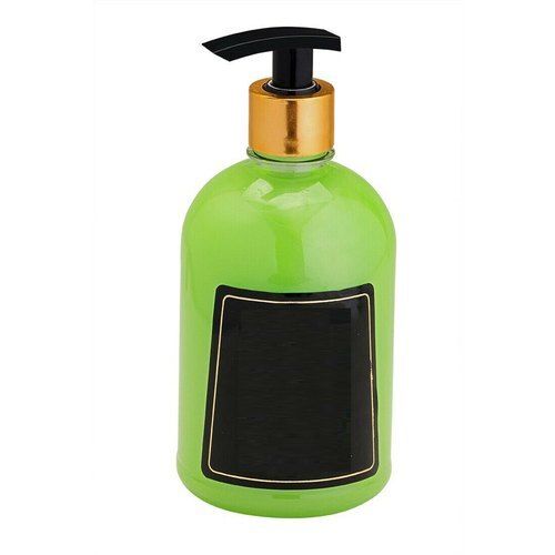 100 Percent Regularly Liquid Herbal Neem Hand Wash For Protect Infections