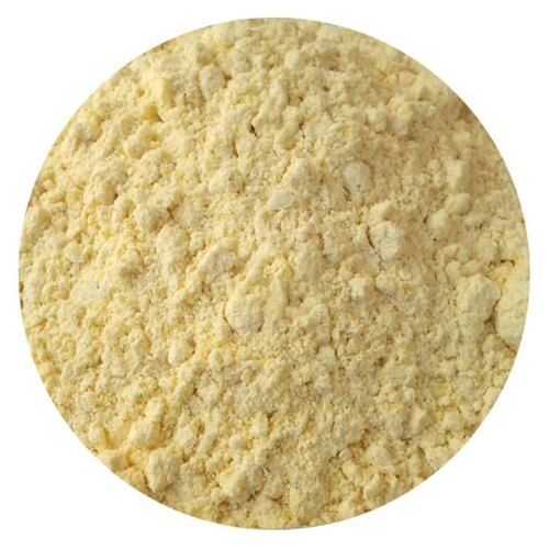 100% Pure Light Yelllow Aromatic And Flavorful Indian Origin Naturally Grown Paruppu Powder Grade: A