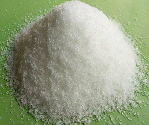 Chemical Substance Quickly Dissolve Easily Applied White Urea Fertilizer