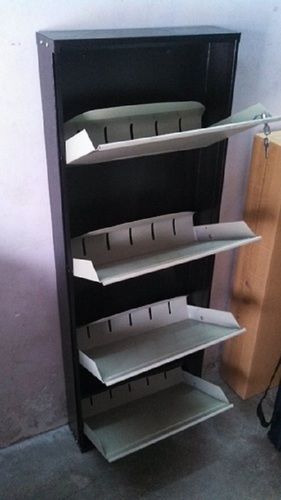 Highly Efficient Heavy Duty Strong And Long Durable Cable Tray