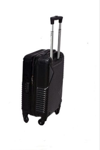 Light Weight Highly Efficient Spacious And Long Durable Trolley Bag