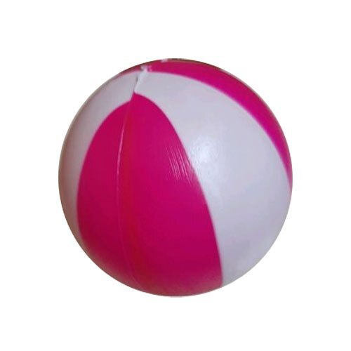 Lightweight And Durable Comfortable Grip Mahoran And Red Plastic