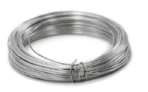 Blue Long Durable Heavy Duty And Corrosion Resistance Silver Platinum Wires