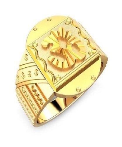 Diamond Engagement Ring #gold #rings #for #men #indian #wedding  #goldringsformenindianwedding Diamon… | Engagement rings for men, Mens gold  rings, Mens ring designs