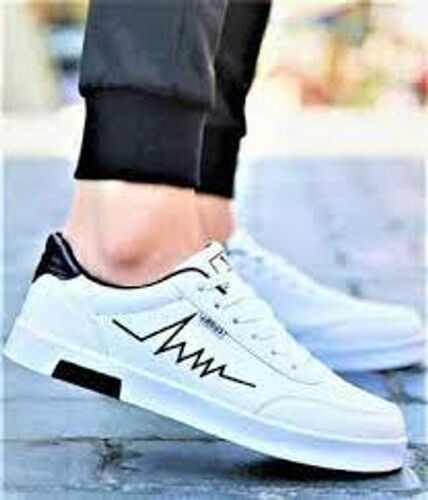 Mens Causal shoes (neha)