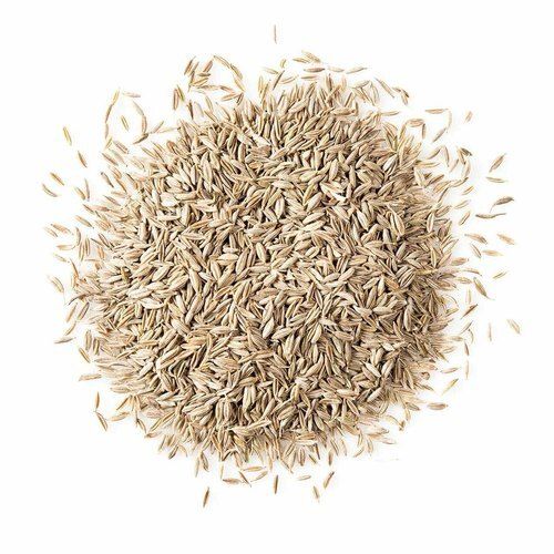 Natural Chemical Preservative Free Hygienically Processed Dried Cumin Seeds