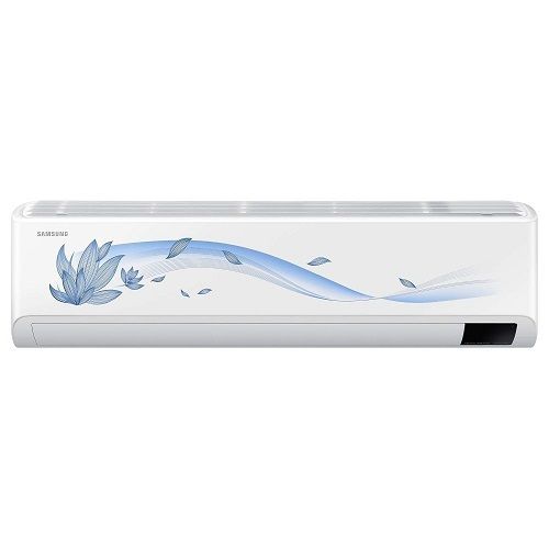 New Fresh Samsung Ar188y 5yatz Comfortable Split Air Conditioner