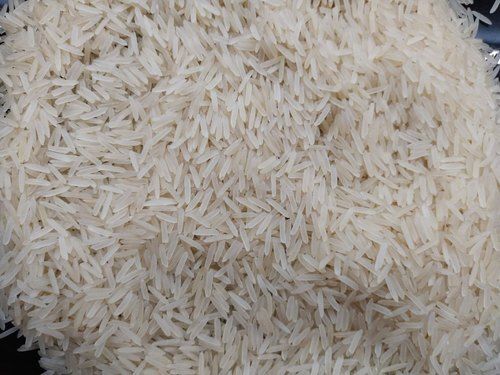 No Preservative Added And Healthy Delicious Chemical Free White Rice