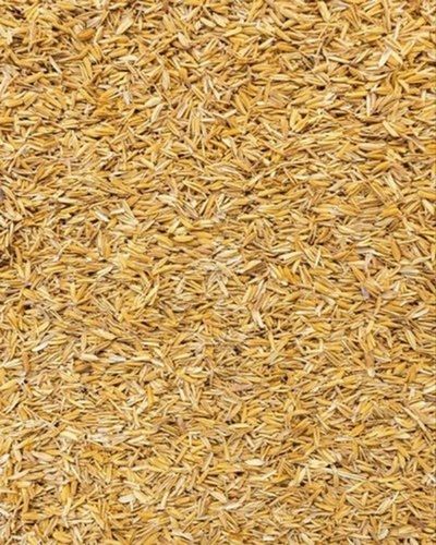 Quality Rich And Naturally Obtained Healthy Nutrients Efficient Natural Long Grain Paddy Rice