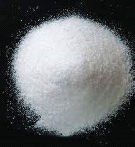 Quickly Dissolve Chemical Substance Easily Applied White Urea Fertilizer