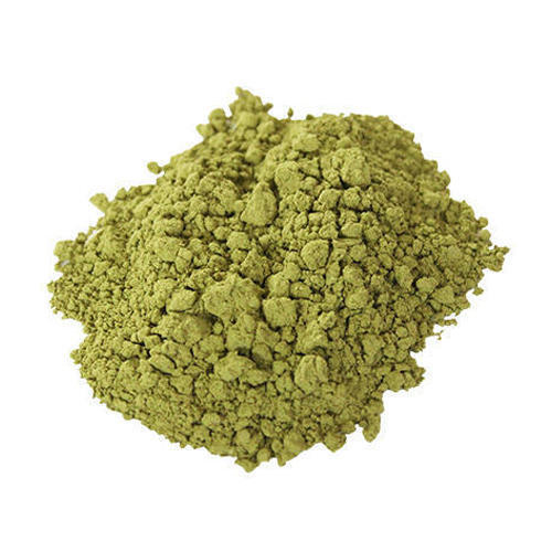 Rich Vitamin To Help Strengthen Your Body Moringa Leaf Powder