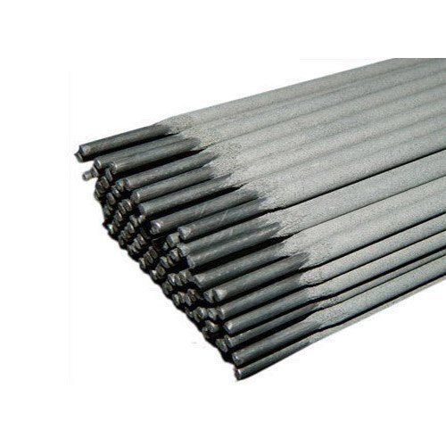 Rust And Corrosion Resistance Long Lasting And Heavy Duty Mild Steel Grey Welding Rods