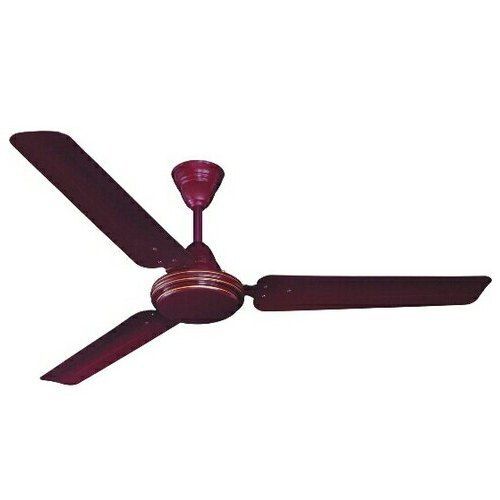 Ultra High Speed 3 Blade Durable Anti Dust Smart Standard Electric Ceiling Fan Blade Material: Aluminum