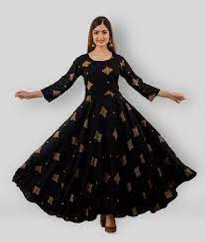 60 Chiffon ideas  churidar designs kurta designs women kurti designs party  wear