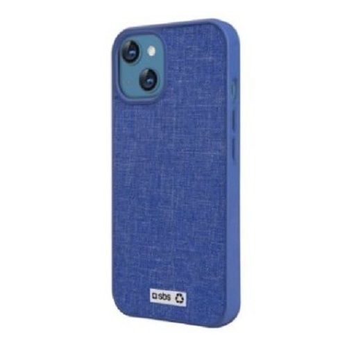  Light Weight Easy To Use Stylish Comfortable Dust Proof Blue Mobile Cover Body Material: Rubber