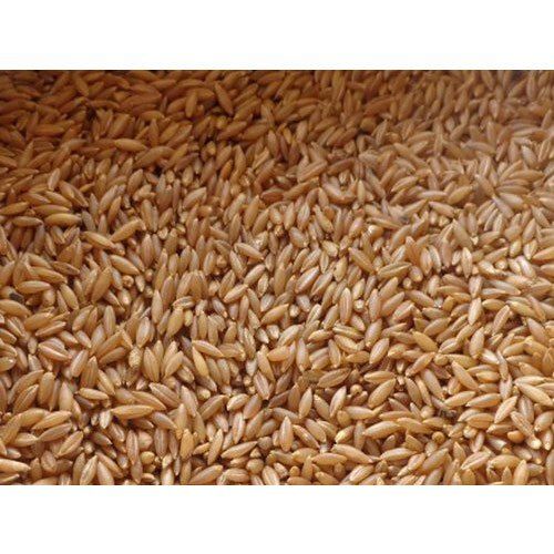100% Pure Healthy Natural Indian Origin Aromatic Rich Fiber Indian Bamboo Rice