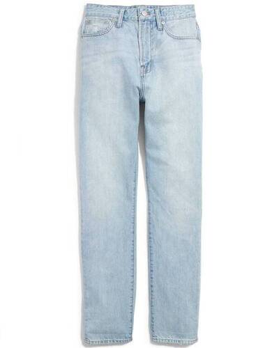 Casual wear Denim Jeans For Mens, All Sizes Available