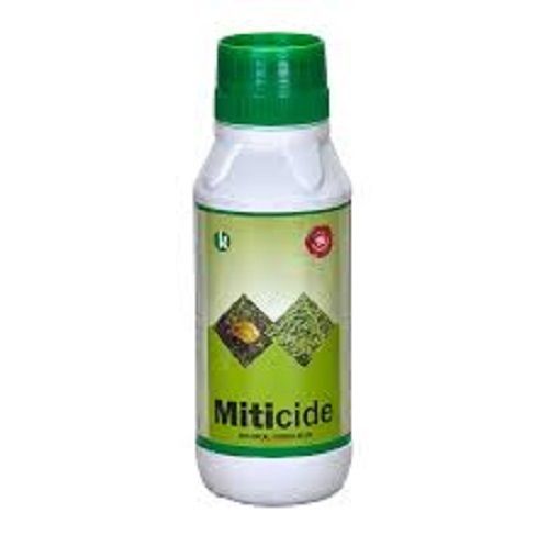 Environmental Friendly And High Effective Miticide Bio Pesticide