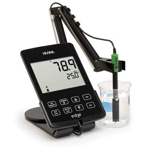 Lcd Display And Spo2 Measurement Range Laboratory Multiparameter