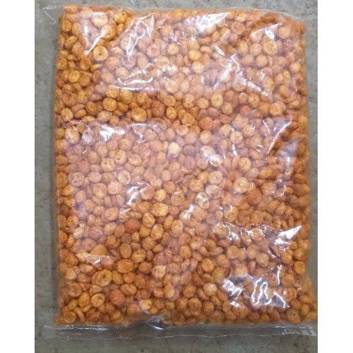 Mouth Watering Hygienically Packed Tasty And Spicy Chana Dal Namkeen Carbohydrate: 22.6 Grams (G)