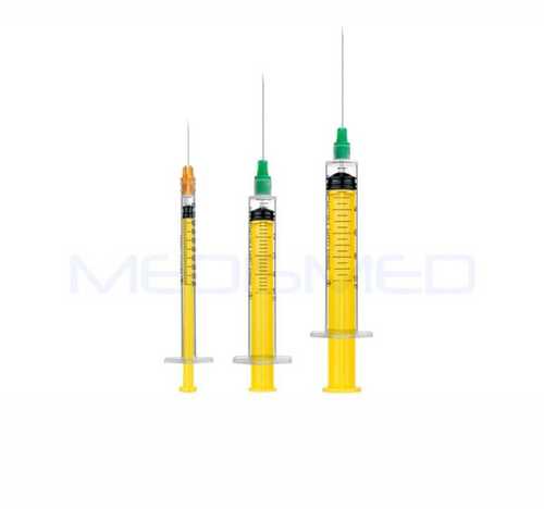 Dispensing Syringes In Palanpur, Gujarat At Best Price  Dispensing Syringes  Manufacturers, Suppliers In Palanpur