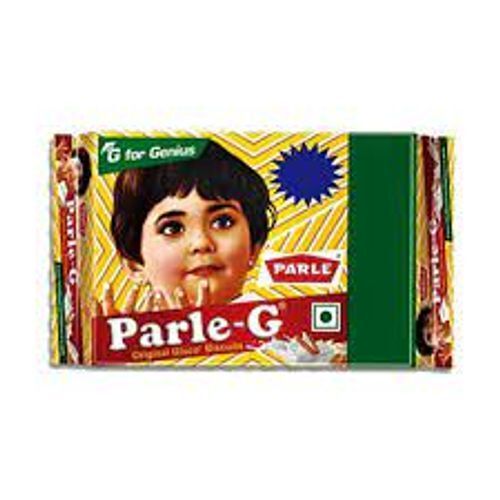  Treat Yourself Yummy Goodness Of Milk And Wheat Instant Source Of Nourishment Parle G Biscuit 