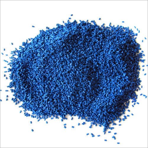 Abs Granules