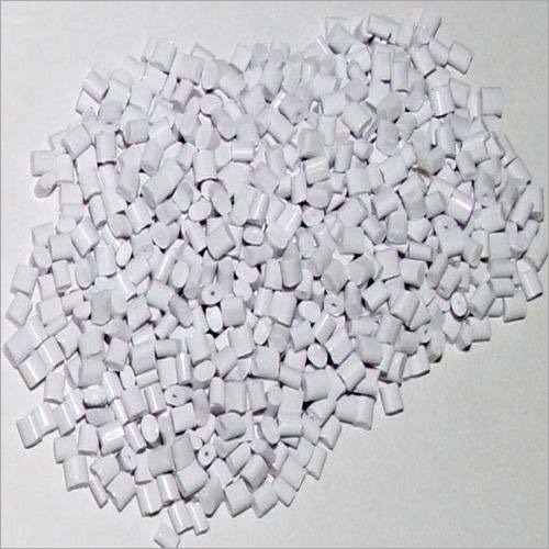 1 Kilogram Packaging Size Industrial Grade ABS White Plastic Granules - Density 1.02 g/m³, 85-95°C Melting Point, Non-Toxic & Tasteless