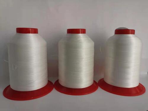 Nylon Thread In Shanghai, Shanghai At Best Price