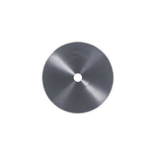 Grey 4 Inch Fast And Smooth Super Thin Marble Tile Cutter Blade