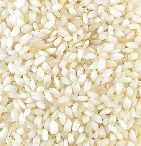 A Grade Adulteration Free Farm Fresh Natural Healthy Carbs Enriched Idle Rice