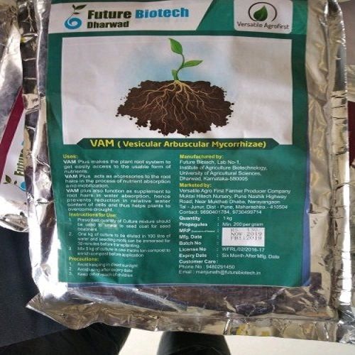 Chemical Substances Growth Natural And Easily Applied Bio Organic Fertilizer 