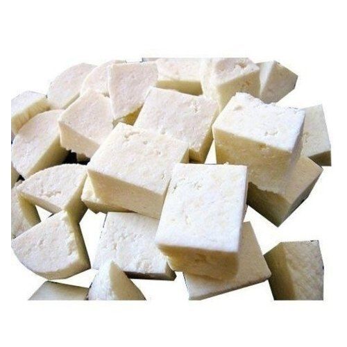 Delicious And Healthy Cholesterol-Free Soft Creamy And Nutritious Fresh Paneer Age Group: Children