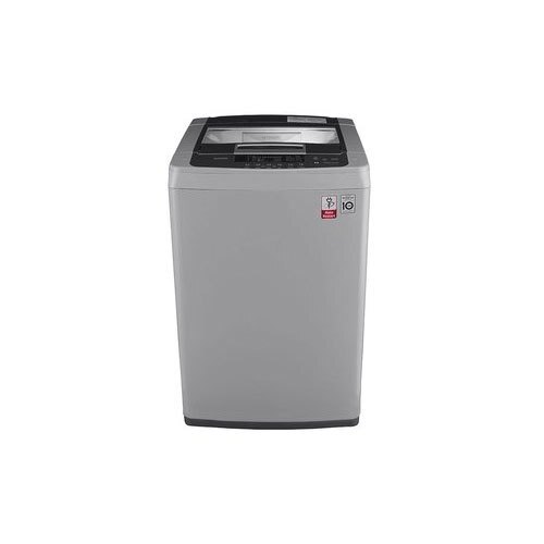 Direct Drive Technology 5 Star Fully Automatic Front Load Lg Washing