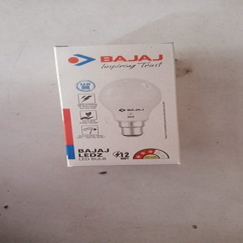 ऊर्जा कुशल कम खपत और सिरेमिक एलईडी बल्ब आवेदन: स्टेडियम