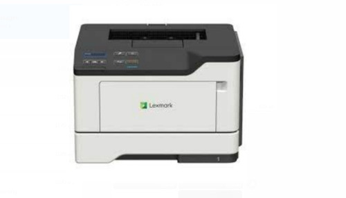 स्वचालित ग्रे और काले रंग का प्लास्टिक 220 वोल्ट पावर 120 वाट वायरलेस इलेक्ट्रॉनिक प्रिंटर