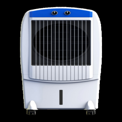 Starline tower air store cooler