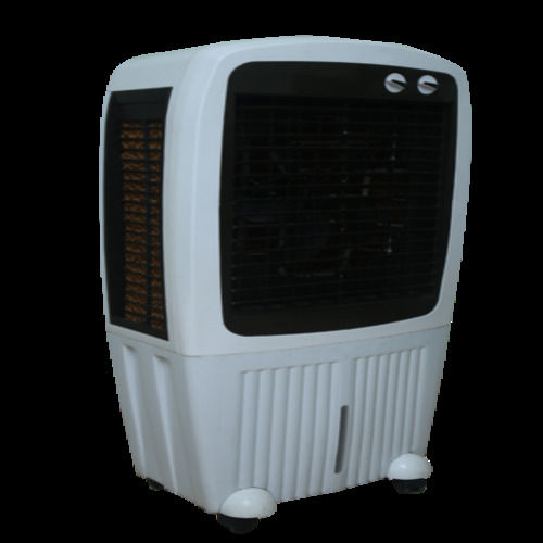 Good Quality High Speed Electric Heavy Duty Plastic Room Air Cooler With Large Water Tank