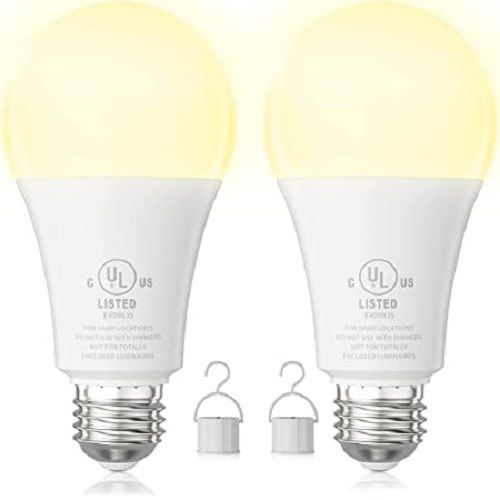 Low Power Consumption Cool Day Light Eco Friendly Round Yellow Led Bulbs Body Material: Aluminum