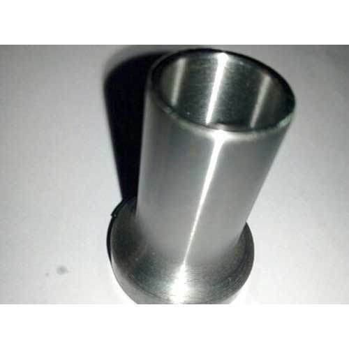 Metal Alloy And Light Weight Industrial Turning Bushes