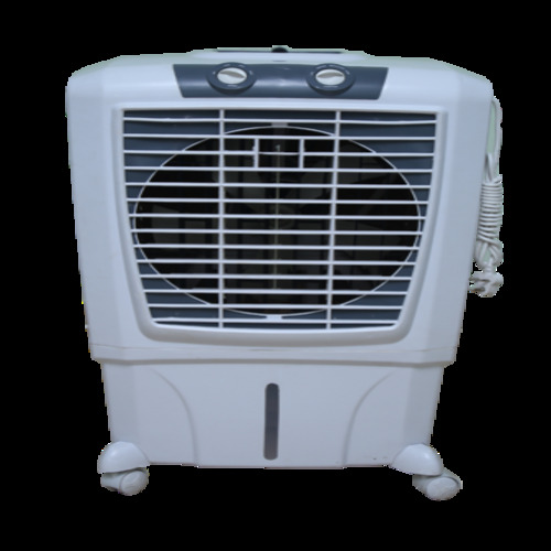 Single Phase High Speed Electric Plastic Portable Starline Room Air Cooler Application: Commercial