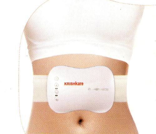 Body Shaper Automatic Tummy Trimmer Belt, For Household, Waist Size: Free  at best price in Kolkata