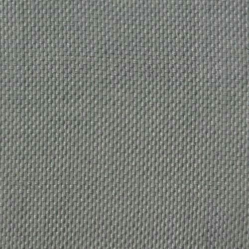 स्मूद लाइटवेट त्वचा के अनुकूल और आरामदायक सॉफ्ट ग्रे फ़ैब्रिक